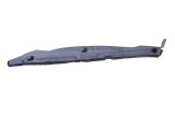 Aripa de plastic dreapta față PORSCHE PANAMERA 970 2011 OEM: 97050464201 25945411
