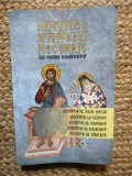 MINUNILE SFANTULUI NECTARIE DIN EGHINA ROMANEASCA