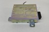 Modul de control Bluetooth CITRO&Euml;N DS7 Crossback 2021 OEM: 9820441580 | 27640222
