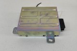 CITRO&Euml;N DS7 Crossback 2021 OEM: 9820441580 SKU: 27640222