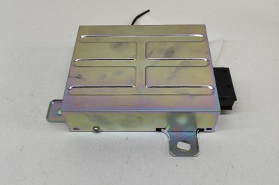Modul de control Bluetooth CITRO&amp;Euml;N DS7 Crossback 2021 OEM: 9820441580 27640222 foto