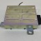 Modul de control Bluetooth CITRO&Euml;N DS7 Crossback 2021 OEM: 9820441580 | 27640222