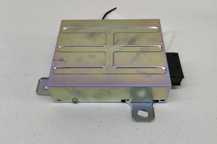 Modul de control Bluetooth CITRO&Euml;N DS7 Crossback 2021 OEM: 9820441580 27640222