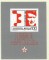 Foto  - 1