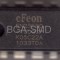 en25f80-100qcp Circuit Integrat