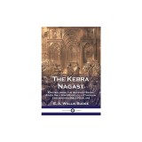 The Kebra Nagast King Solomon, The Queen of Sheba &amp; Her Only Son Menyelek - Ethiopian Legends and Bible Folklore