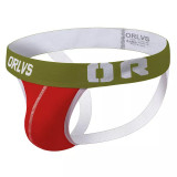 Jockstrap lenjerie sexy barbati barbat man gay homosexuali homosexual, Rosu, L, M, S, XL, XXL