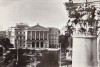 QW23 A - Carte postala - tematica turism - vedere - Romania - Arad 11, Circulata, Fotografie