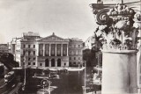 QW23 A - Carte postala - tematica turism - vedere - Romania - Arad 11, Circulata, Fotografie