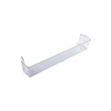 Raft Ușă Frigider Samsung DA63-07387A Original Piesa Accesoriu