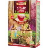 Ceai de Stejar Scoarta 50g