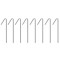 icon 10
