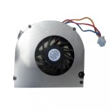 6.Cooler laptop 6033B0006301