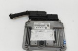 Unitate de control motor VW SHARAN 7N1, 7N2 2012 OEM: 03L906018HH,03L907309Q,0281017094,1039S46475 31402019