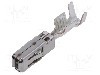 Conector auto, MCP 2.8, {{Numarul de pini}} pini, TE Connectivity - 1-968851-1