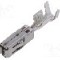Conector auto, MCP 2.8, {{Numarul de pini}} pini, TE Connectivity - 1-968851-1