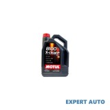 Ulei motul 8100x-clean+ 5w30 5l Alta marca Alt model #7