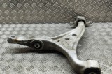 Braț inferior dreapta față MERCEDES-BENZ GL X166 2015 OEM: A1663300207 28111526