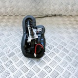 Timonerie cutie de viteze BMW 3 Cabrio E93 2011 OEM: 0734444,7562484 10704222