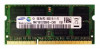Memorie Laptop Samsung 8GB DDR3 PC3 10600S 1333 Mhz, 8 GB