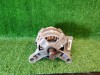 Motor 5 Pini Masina Spalat Hotpoint Ariston FMG 723 C138 Second Hand, Compatibil Diverse Modele
