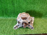 Motor 5 pini Masina de spalat Hotpoint Ariston FMG 723 / C138