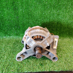 motor 5 pini Masina de spalat Hotpoint Ariston FMG 723 / C138