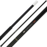 Maner minciog NGT Quickfish 2.2 mm, telescopic