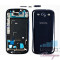 Carcasa Samsung Galaxy S3 i9300 Albastra