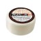 Vaselina teflonata Guarder