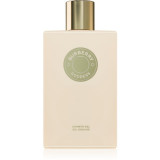 Burberry Goddess gel parfumat pentru duș pentru femei 200 ml