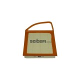 Filtru aer Coopersfiaam Filters PA7684