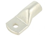 V&acirc;rf Inelar Tubular M14 400mm2 Crimpat