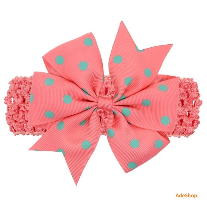 Bentita Bebe Diverse Modele Bentita Bebe Diverse Modele