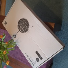 Corpuri de iluminat Ikea foto