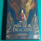 House of the Dragon (2022) - Casa Dragonului - DVD subtitrat romana