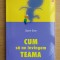 Sorin Ene - Cum sa ne invingem teama