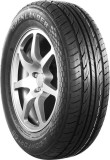 Cumpara ieftin Anvelope Grenlander L-Comfort 68 205/55R16 91V Vara