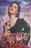 SCANDALOS!-CHRISTINA DODD-335301