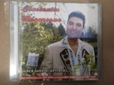 CD-Constantin Magureanu-Joaca lume și petrece