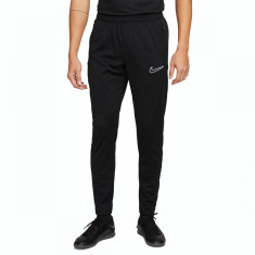 Pantaloni de trening Nike M NK DF ACD23 PANT KPZ