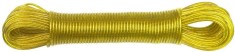 Cablu pt Rufe - 20m - 658108 foto