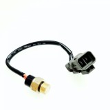 Cumpara ieftin Termocupla radiator ATV Linhai CF Moto (22919A)