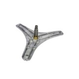 Cruce Tambur cu Ax Compatibila LG 4434ER1005A Masina Spalat Rufe Piese Accesorii