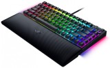 Tastatura Razer BlackWidow V4 75% ISO