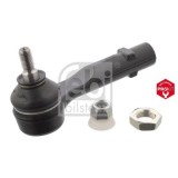 Cap de bara Citroen C4 Grand Picasso I, C4 Picasso I Motor 1.6 16V, 1.6 HDi, 1.6 HDi 110, 1.6 THP 140, 1.6 THP 155, 1.6 VTi 120, 1.8 i 16V, 2.0 HDi
