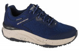 Cumpara ieftin Pantofi pentru adidași Skechers D&#039;Lux Trail 237336-NVY albastru marin