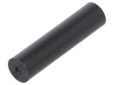 Magnet fix Littelfuse AlNiCo-5 &Oslash;6,22x25,4mm - Model 57025-000
