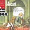 CD Mozart &lrm;&ndash; Concerto For Bassoon And Orchestra / Symphony No. 25