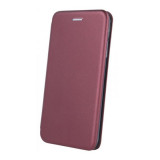Husa Telefon Flip Book Magnet Samsung Galaxy S20 Ultra g988